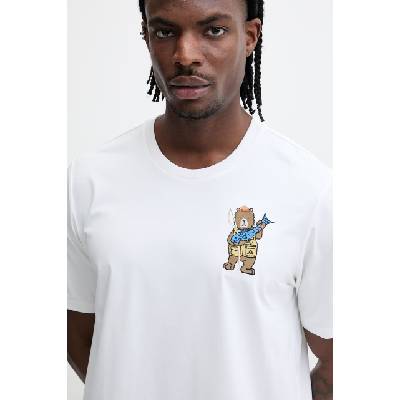 adidas TERREX Спортна тениска adidas TERREX (KE3710)