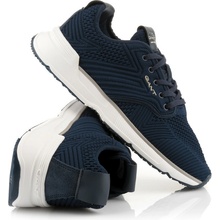 GANT BEEKER MARINE