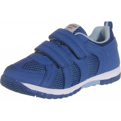 Viking 3-50600-3545 Cascade II 2V blue/ice blue