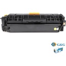 Canon CRG-718Y - renovované