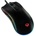 Meetion MT-G3330