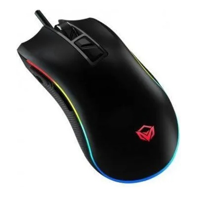 Meetion MT-G3330