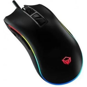 Meetion MT-G3330