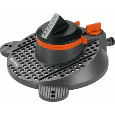 GARDENA Tango Comfort 2065-20