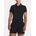 Under Armour Дамска поло фланелка Under Armour UA Playoff SS Under Armour | Cheren | ЖЕНИ | XS
