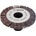 Bosch 1.600.A00.14V