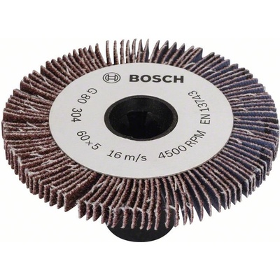 Bosch 1.600.A00.14V
