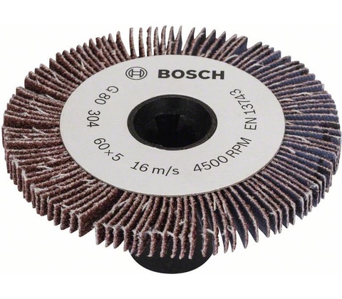 Bosch 1.600.A00.14V