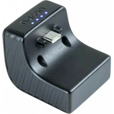 NACON PS5 přídavná baterie pro DualSense EDGE – Zboží Živě