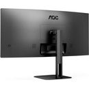 Image 1 of AOC CU34V5C