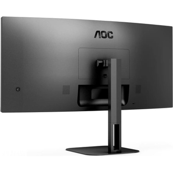 Image 1 of AOC CU34V5C