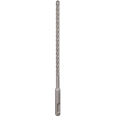 Bosch 2608576129