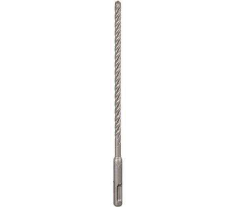Bosch 2608576129