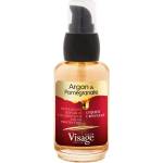 Visage Течни кристали за коса Color Shine, 50 ml (3032146)