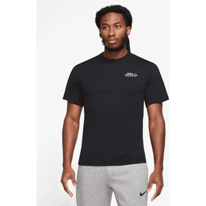 Nike Тениска m nk df uv hyverse ss moving (dx0906-010)