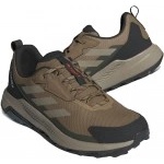 Adidas Terrex Anylander (JQ9953) Мъжки Маратонки