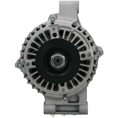 Alternátor BV PSH 125.554.080.050
