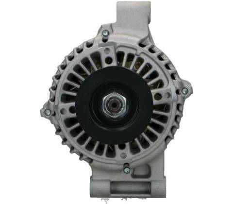 Alternátor BV PSH 125.554.080.050