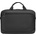 Kingsons Чанта за лаптоп Kingsons Citypro - 15.6'', черна (KS251304BK)