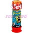 Bublifuk SpongeBob 60ml
