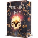 Zlodejka hmly