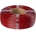 Spectrum ReFill RPETG Carmine Red - 1, 75 mm / 1000 g (81338)