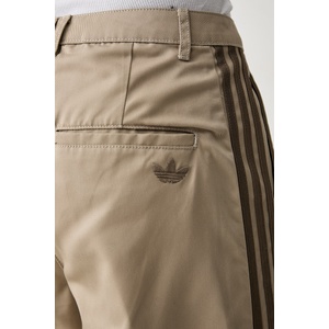 adidas Originals панталон дамски с памук Tailored (KS9949)