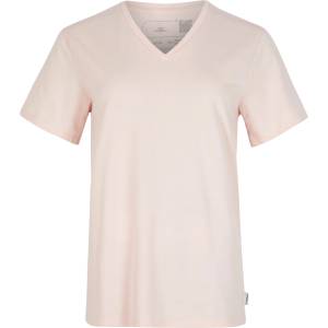 O'Neill Essentials v-neck t-shirt l