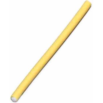 BraveHead Flexible Rods Medium Yellow 12 ks Размер 10 mm