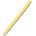BraveHead Flexible Rods Medium Yellow 12 ks Размер 10 mm
