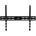 Philips SQM7641/00