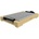 Cecotec TastyGrill 2000