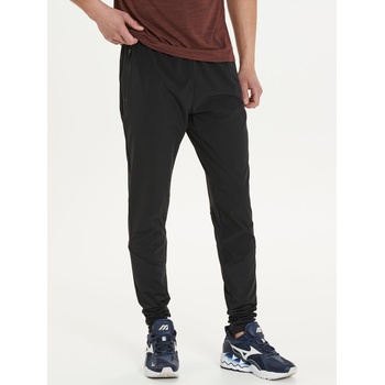 VIRTUS Спортно долнище Blag V2