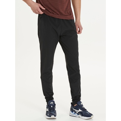 VIRTUS Спортно долнище Blag V2