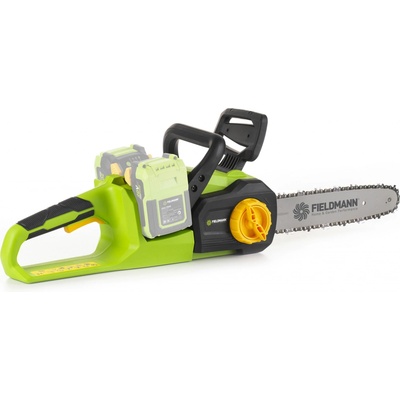 Fieldmann FZP 70805-0 50004954