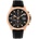 Tommy Hilfiger 1792194