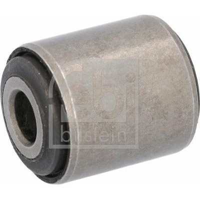 Uloženie, volant FEBI BILSTEIN 09058 09058