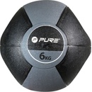 Pure 2 Improve Medicine Ball 6kg