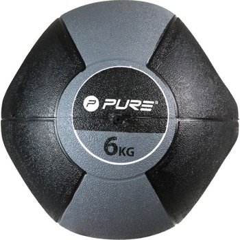 Pure 2 Improve Medicine Ball 6kg