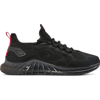 Converse Converse ALL STAR BB Sn09 - BLACK
