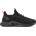 Converse Converse ALL STAR BB Sn09 - BLACK