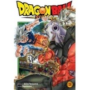 Dragon Ball Super 9