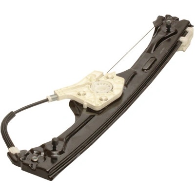 MAXGEAR Zvedací zařízení oken 50-0771