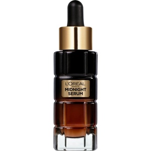 L'Oréal L'Oréal Age Perfect Серум за лице Midnight, 30 ml