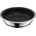 WMF Click&Serve 24 cm (772246820)