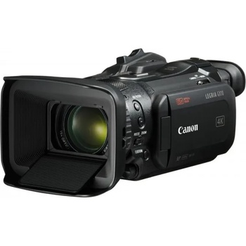 Canon Legria GX10 (2214C008AA)