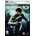 Dark Sector
