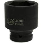 BJC Ударен шестостенен ключ 41 мм до 3/4" 40405 (m585411)