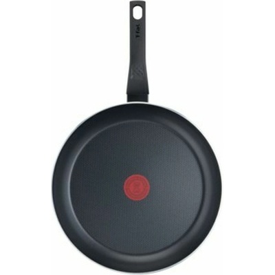 Tefal Panvica Easy Plus 28 cm hliníková