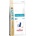 Royal Canin Veterinary Diet Hypoallergenic 2,5 kg